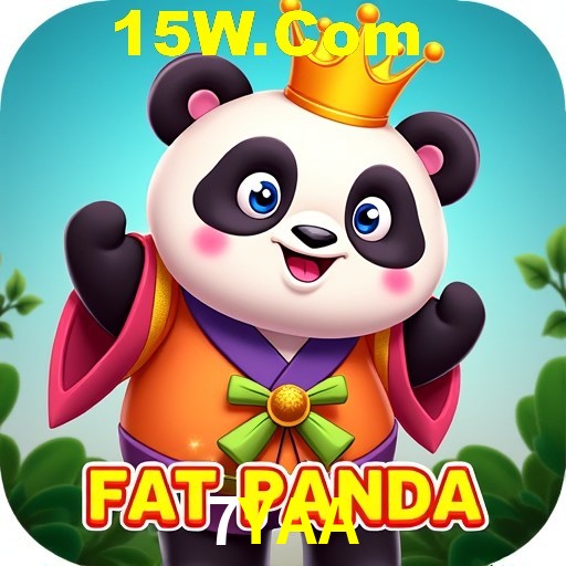 Prosperity Fortune Tree - PG Soft Slot