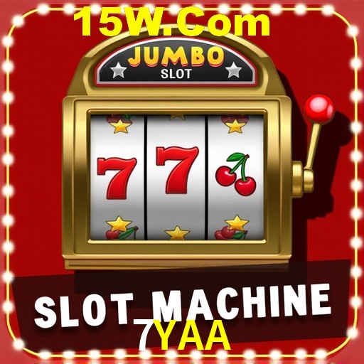 Fortune Tiger Slot