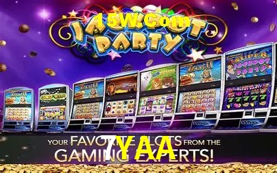 VIP Bronze Benefits
