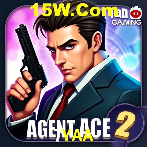 Slot Games Collection