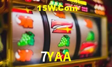 Jackpot Winner