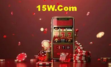 Sweet Bonanza Slot - Pragmatic Play