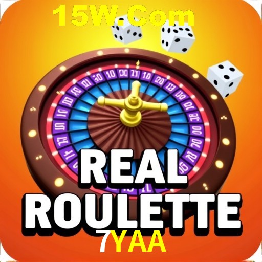 Symbols of Egypt Slot - PG Soft
