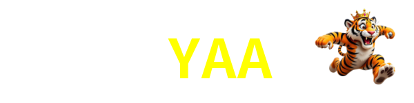 Logo da 7YAA
